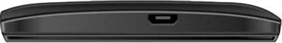 Karbonn A11 Plus