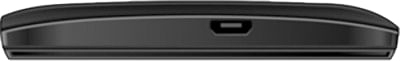 Karbonn A11 Plus
