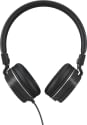 Portronics Aural 1 Wired Headphones