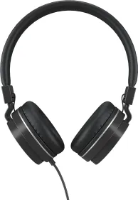 Portronics Aural 1 Wired Headphones