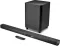 JBL BAR31 Wireless Bluetooth Soundbar Speaker