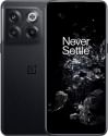 OnePlus 10T (16GB RAM + 256GB)