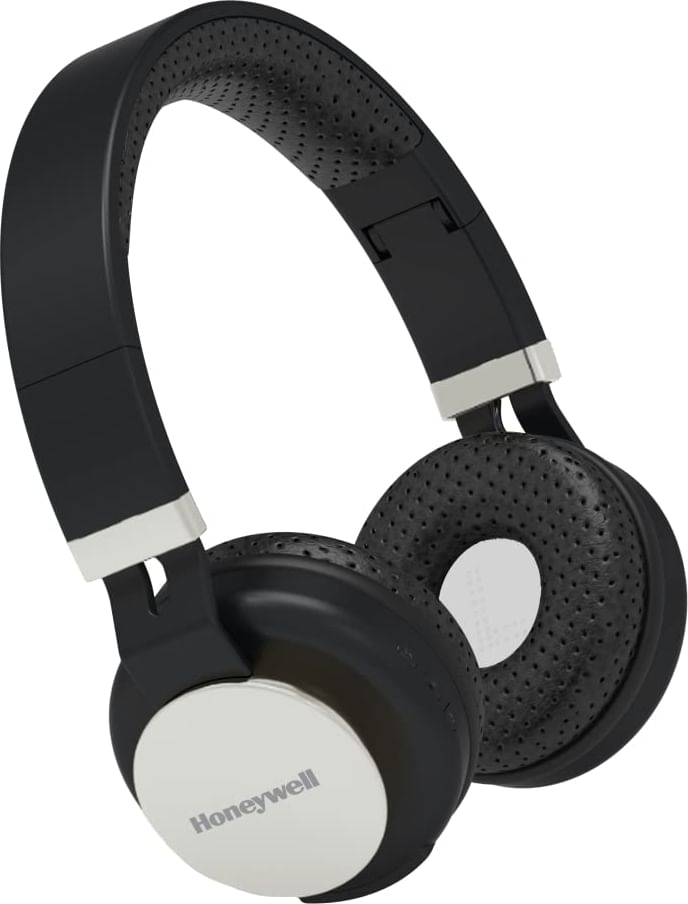Honeywell Suono P10 Wireless Headphones Price in India 2022, Full Specs