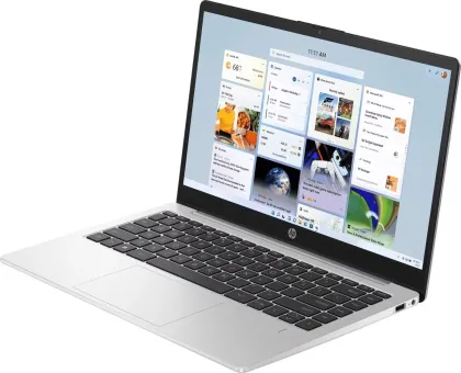 HP 245 G10 B25TNPT Laptop (AMD Ryzen 3 7330U/ 8GB RAM/ 512GB SSD/ Win11)