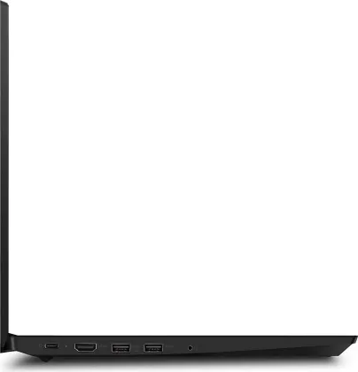 Lenovo ThinkPad E490 (20N8S16400) Laptop (8th Gen Core i3/ 4GB/ 1TB HDD/ Win10)