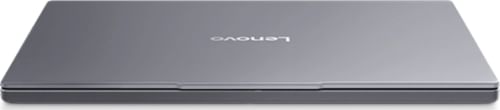 Lenovo IdeaPad Slim 3 83UR009GIN Laptop (Intel Ultra 7 355/ 16GB/ 512GB SSD/ Win11 Home)