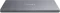 Lenovo IdeaPad Slim 3 83UR009GIN Laptop (Intel Ultra 7 355/ 16GB/ 512GB SSD/ Win11 Home)