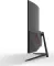MarQ by Flipkart 32FHDMCQCCJB 32 inch Full HD Curved Monitor