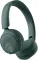 JLab Go Lux ANC Wireless Headphones