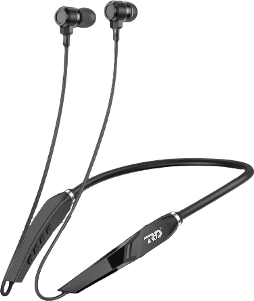 Rd 2025 bluetooth headset