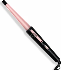 Vega I-Curl VHCH-05 Hair Curler