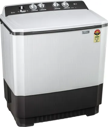 LG P7010NGAZ 7 Kg Semi Automatic Washing Machine