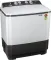 LG P7010NGAZ 7 Kg Semi Automatic Washing Machine