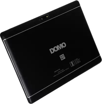 DOMO Slate SL35 Tablet