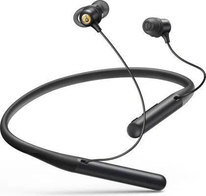 Soundcore Life U2 Wireless Neckband