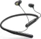 Soundcore Life U2 Wireless Neckband