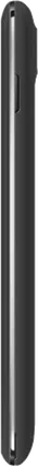 Karbonn A8