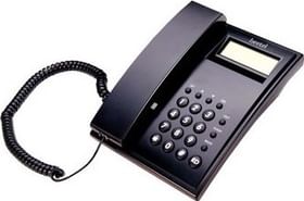Beetel M51 Corded Landline Phone