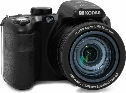 Kodak PIXPRO AZ425 Digital Camera