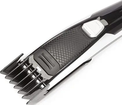 Amazon Basics ABTRM20221 Trimmer