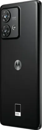 Motorola Edge 40 Neo