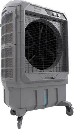 Symphony Movicool XE 200 L Commercial Air Cooler