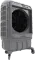 Symphony Movicool XE 200 L Commercial Air Cooler