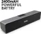 Instaplay Stage 200 20W Bluetooth Soundbar