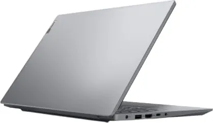 Lenovo V14 83HDA05JIG Laptop (13th Gen Core i3/ 16GB/ 512GB SSD/ Win11)