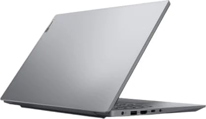 Lenovo V14 83HDA05JIG Laptop