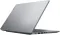 Lenovo V14 83HDA05JIG Laptop (13th Gen Core i3/ 16GB/ 512GB SSD/ Win11)