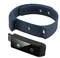 Enhance Smart i5 Plus Fitness Band