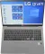 LG Gram 17 17Z90N-R.AAS9U1 Laptop (10th Gen Core i7/ 16GB/ 1TB SSD/ Win10)