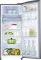 Samsung RR20C1723S8 183 L 3 Star Single Door Refrigerator