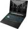 Asus TUF Gaming FX506HCB-HN225T Gaming Laptop (11th Gen Core i7/ 16GB/ 1TB SSD/ Win10 Home/ 4GB Graph)