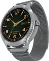 boAt Enigma Gem Smartwatch