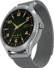 boAt Enigma Gem Smartwatch