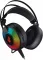Redgear Comet 7.1 Wired Gaming Headphones