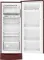 Whirlpool 230 IMPRO ROY 215 L 4 Star Single Door Refrigerator