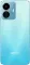 iQOO Z6 Lite 5G