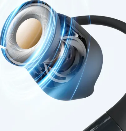 SoundPEATS GoFree2 True Wireless Earbuds