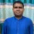 Navin Kumar