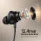 Ubon CL-905 Wireless Neckband