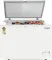 Rockwell SFR210GD 212 L Single Door Deep Freezer