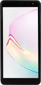 Ringme A5 Pro