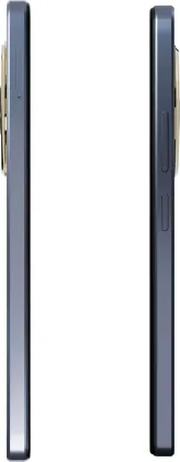 Poco C61