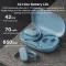 Tozo O2 True Wireless Earbuds