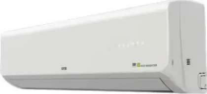 IFB CI1324X113G1 1 Ton 2 Star Inverter Split AC