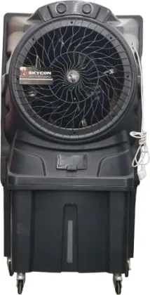 Skycon Commercial Beast 140L Air Cooler (20" Blade)