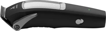 Andis inCRED Clipper
